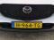preview Mazda CX-30 #3