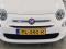 preview Fiat 500 #4
