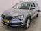 preview Skoda Karoq #0