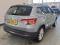 preview Skoda Karoq #1