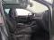 preview Skoda Karoq #2