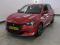 preview Peugeot 208 #0