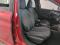 preview Peugeot 208 #2