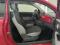 preview Fiat 500 #2