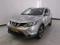 preview Nissan Qashqai #0