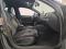 preview Audi A3 #2
