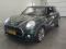 preview Mini Cooper #0