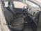 preview Hyundai i10 #2