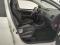 preview Toyota Aygo #2