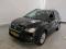 preview Seat Arona #0
