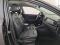 preview Kia Niro #2