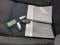 preview Nissan Qashqai #3
