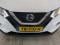 preview Nissan Qashqai #4