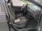 preview Kia Picanto #2