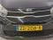 preview Kia Picanto #4