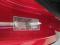 preview Citroen C1 #5
