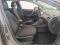 preview Opel Astra #2