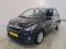 preview Peugeot 308 #0