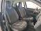 preview Peugeot 308 #2