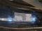 preview Peugeot 308 #5