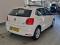 preview Volkswagen Polo #1