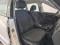 preview Volkswagen Polo #2