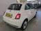 preview Fiat 500 #1