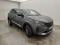 preview Peugeot 3008 #1