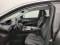 preview Peugeot 3008 #5