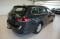 preview Volkswagen Passat Variant #3