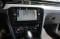 preview Volkswagen Passat Variant #5