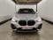preview BMW X1 #0