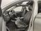 preview BMW X1 #5