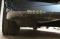preview BMW 218 Gran Tourer #3