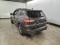 preview Ford Kuga #3