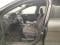 preview Ford Kuga #5