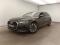 preview Audi A5 #1