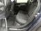 preview Audi A5 #4