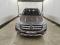 preview Mercedes B-Class #0