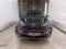preview Kia Sportage #0