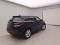 preview Opel Grandland X #3