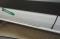 preview Ford Transit Custom #3