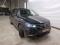 preview Volkswagen Tiguan #1