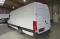 preview Mercedes Sprinter #1
