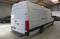 preview Mercedes Sprinter #2