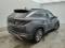 preview Hyundai Tucson #4