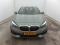 preview BMW 118 #0