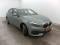 preview BMW 118 #1