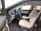 preview BMW X2 #5