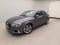 preview Audi A3 #2